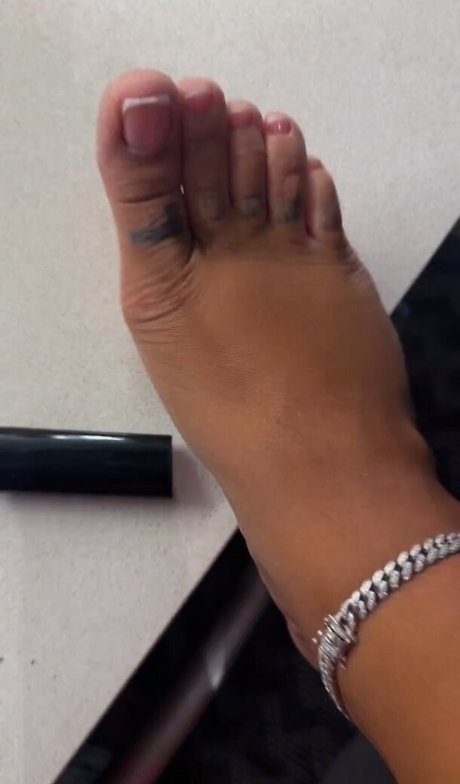 femdom facesitting onlyfans sexy xxx archive