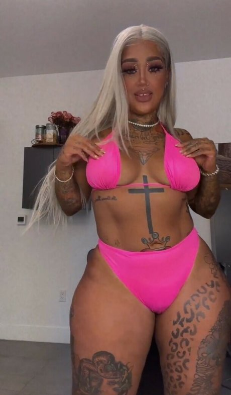 Donna Lombardi star art galleries