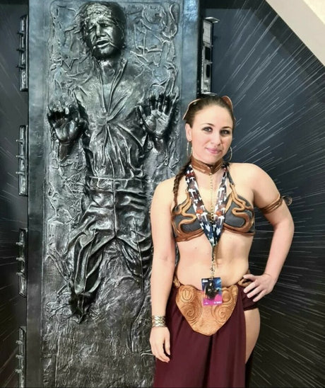 blowjob milf onlyfans exclusive galleries