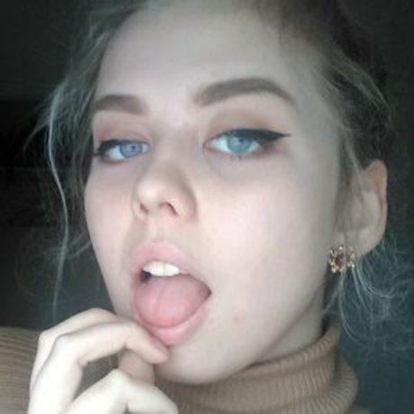 Hickorymoth star sex archive