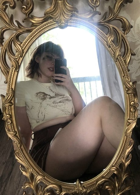 Hickorymoth star sex img