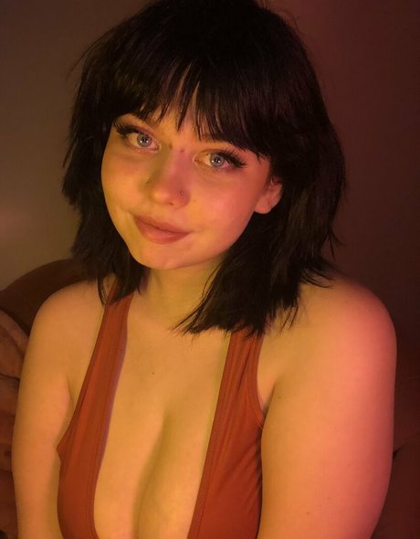 Hickorymoth pornstar sex pictures