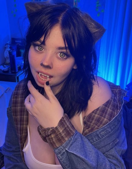 Hickorymoth model nice images