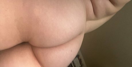 asian creampie onlyfans free photos