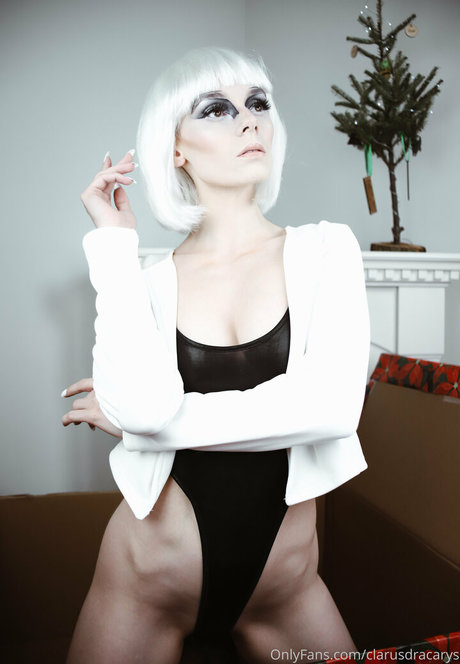 small pussy onlyfans exclusive picture