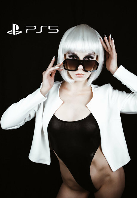 big ass ebony milf onlyfans beautiful porn pics