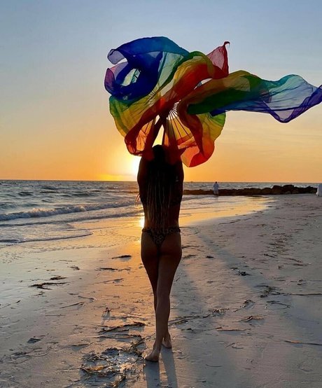 thick girls onlyfans beautiful xxx pics