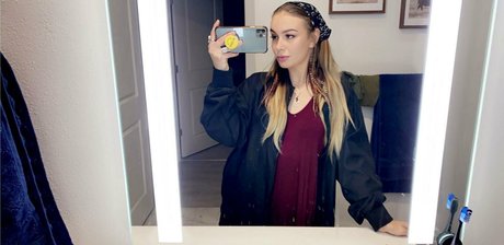 big fat ass onlyfans free nude image