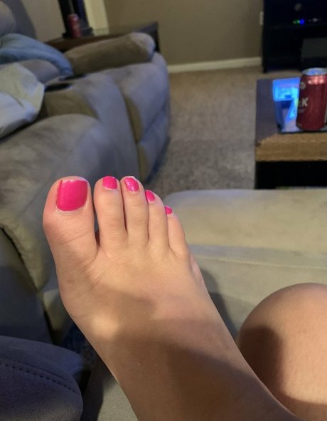 cum fetish onlyfans art naked picture