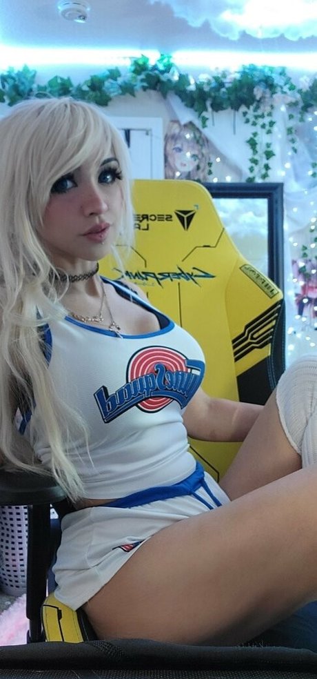 big black pussy onlyfans free nude archive