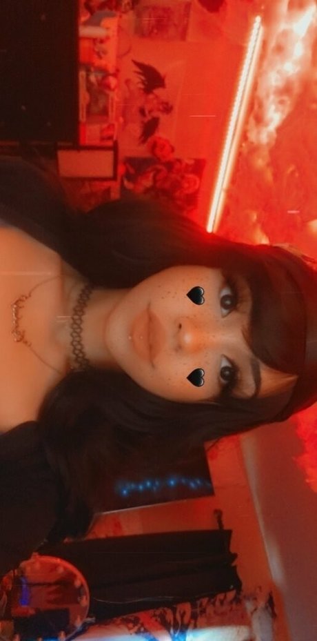 grandma onlyfans adult photos