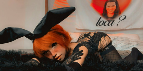 fat ass onlyfans beautiful nude pictures