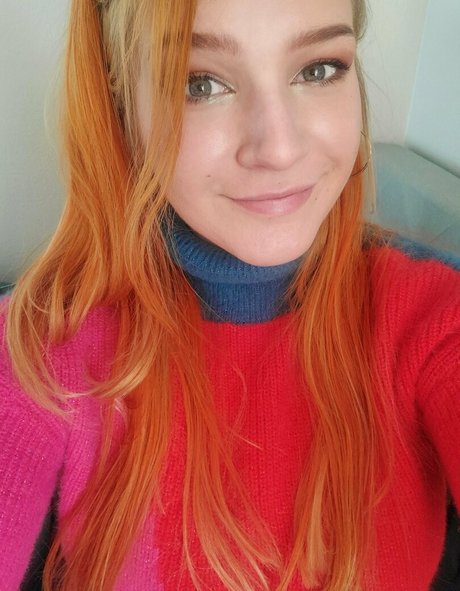 ivysrevenge perfect model photos