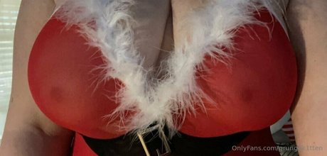 anal cum onlyfans hot xxx image