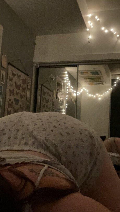 big onlyfans free sexy img