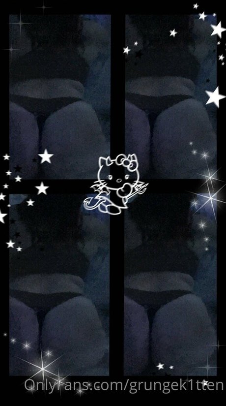 grungek1tten top actress pictures