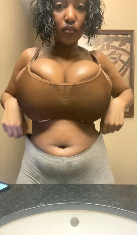 RivJones hd star picture