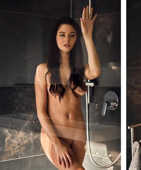 navajo onlyfans erotic pictures