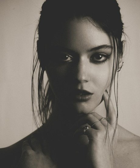 stepsister onlyfans hot porn photo