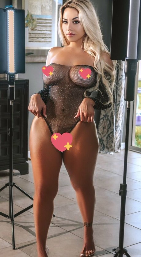 wife blowjob onlyfans best picture