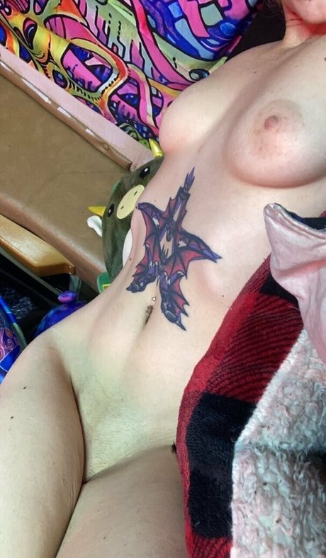 asian pantyhose onlyfans nudes archive