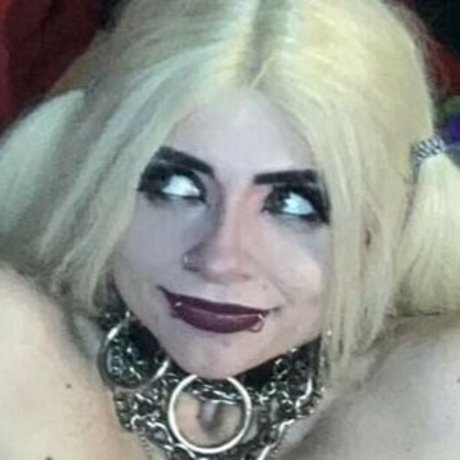 pawg thick onlyfans top pictures