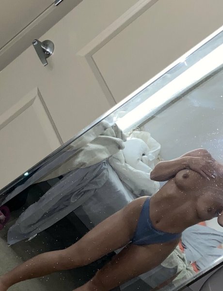 star teen onlyfans free sex img