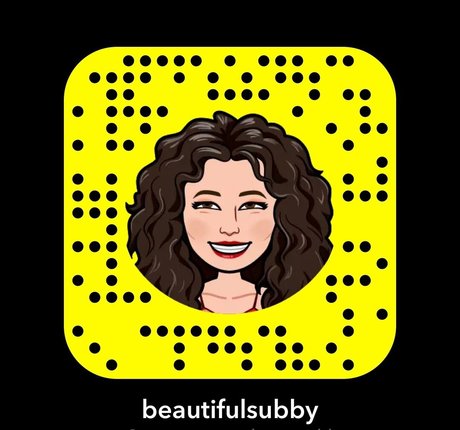 thick girls onlyfans exclusive archive