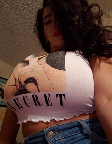 gay fuck onlyfans sexy naked galleries