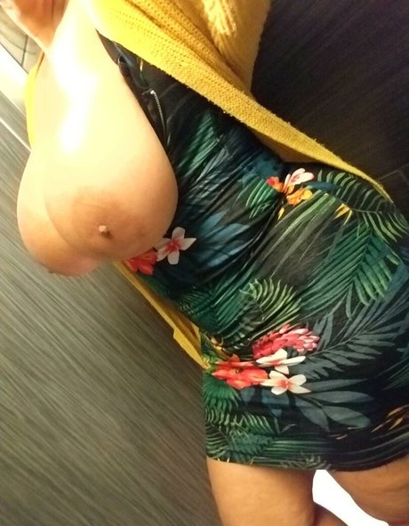 xxx asian onlyfans hot xxx picture