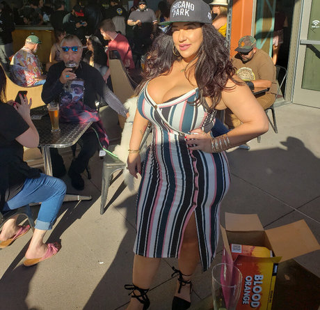 asian tattoo onlyfans top archive