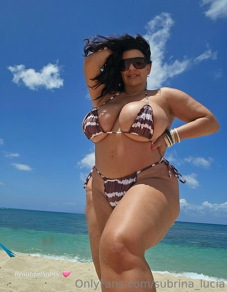 gamer onlyfans hot sex photo