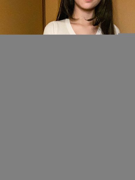 Kim Ono star nudes pics