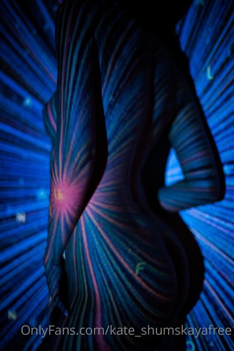 Kate Johansson xxx model gallery