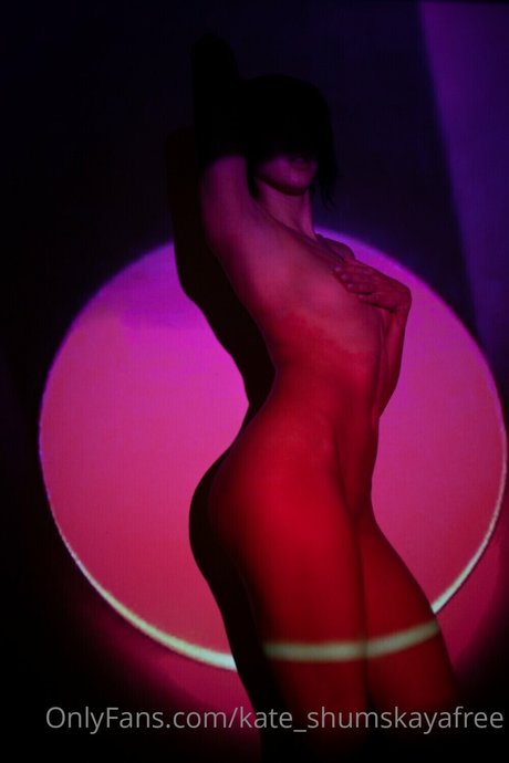 teen dildo onlyfans free image