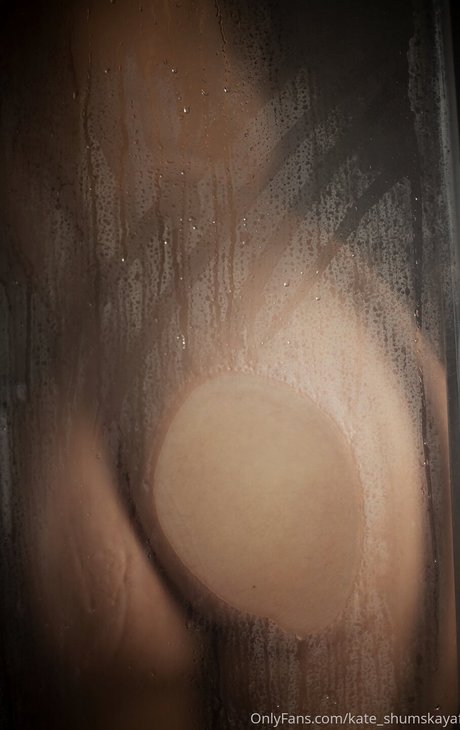 Kate Johansson pornstar free pics