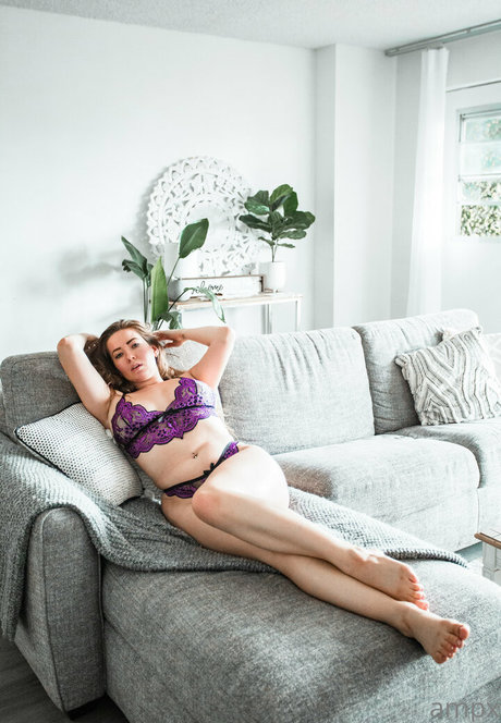 japanese blowjob onlyfans art xxx pictures