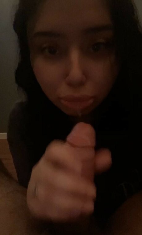 ashlikesramen naked model pictures