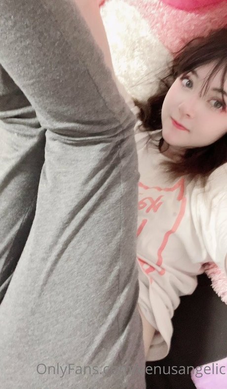 hairy anal onlyfans free nude galleries