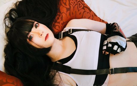 stars onlyfans pretty pics