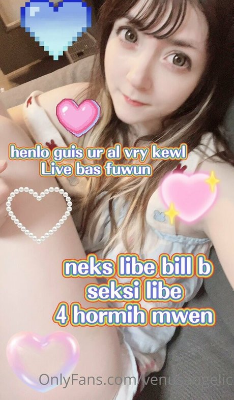 licking pussy onlyfans art nude pic