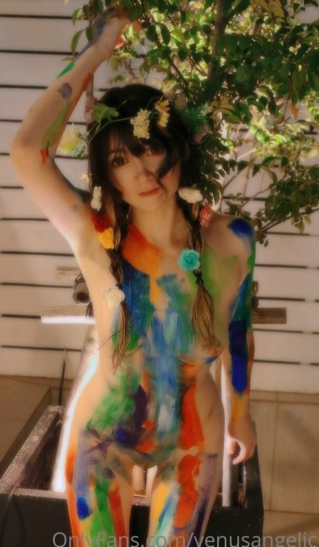 latex onlyfans porno img