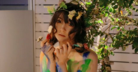 asmr nurse onlyfans beautiful img