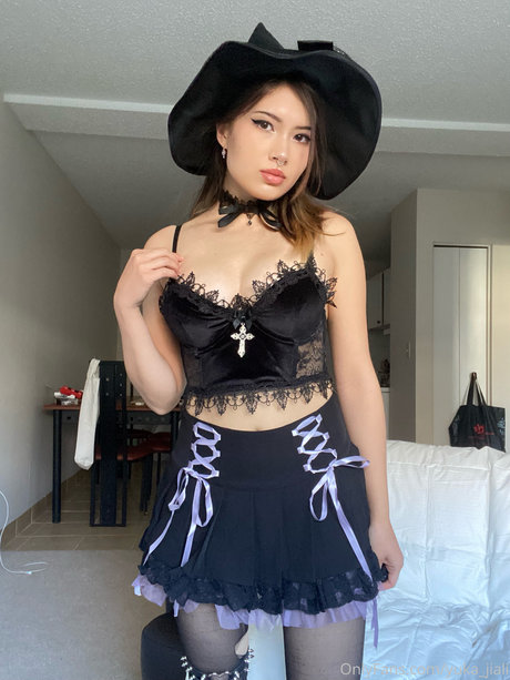 asian tattoo onlyfans hot porn pics