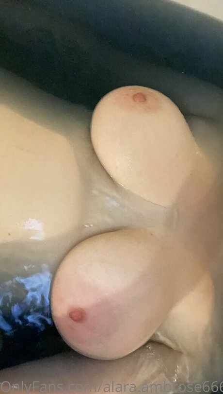 alara ambrose666 nudes pornstar pictures