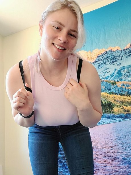 pregnant asian onlyfans free naked pic