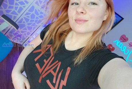 redhead xxx onlyfans free nude images