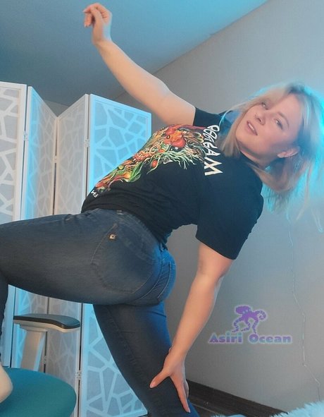 mexican milf onlyfans pornographic gallery