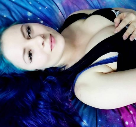 bbw ass onlyfans best galleries