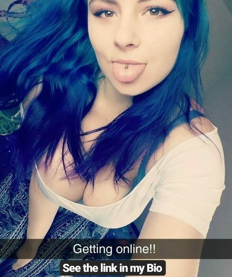 blonde babe onlyfans hot porn pics